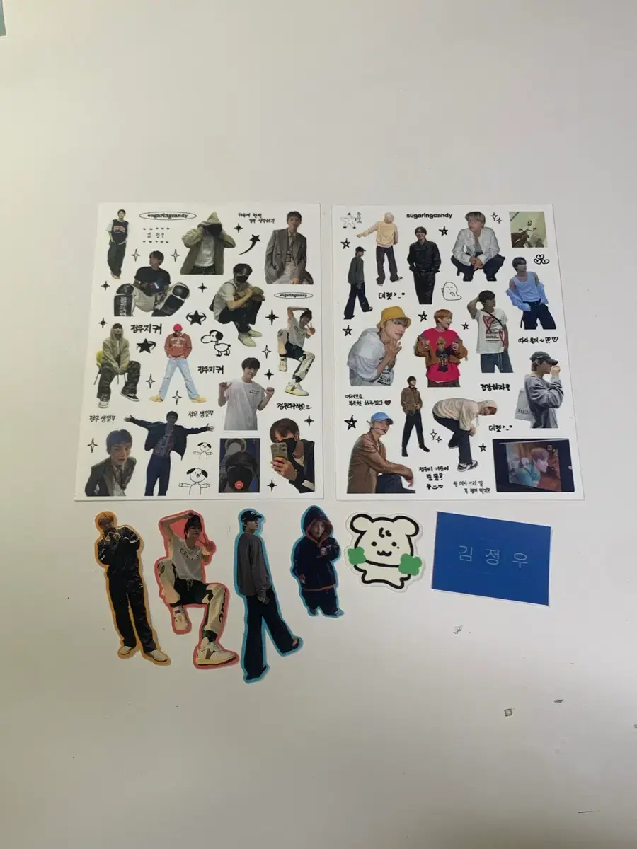 thumbnail-0